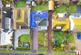 Additional image 20 of Canute Road, Birchington CT7