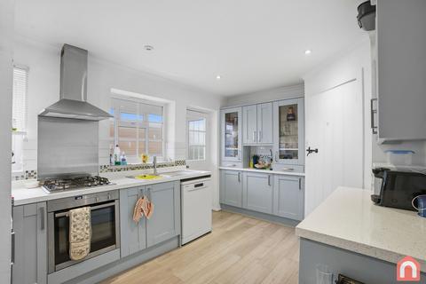 undefined, Canute Road, Birchington CT7