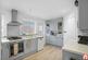 Additional image 3 of Canute Road, Birchington CT7