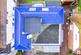 Additional image 21 of Canute Road, Birchington CT7