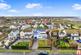 Additional image 22 of Canute Road, Birchington CT7