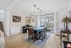 Additional image 5 of Canute Road, Birchington CT7