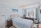 Additional image 9 of Canute Road, Birchington CT7