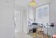 Additional image 12 of Canute Road, Birchington CT7