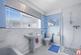 Additional image 13 of Canute Road, Birchington CT7