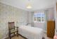 Additional image 14 of Canute Road, Birchington CT7