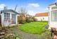 Additional image 15 of Canute Road, Birchington CT7