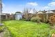 Additional image 16 of Canute Road, Birchington CT7