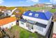Additional image 17 of Canute Road, Birchington CT7