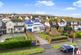Additional image 18 of Canute Road, Birchington CT7
