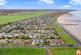 Canute Road, Birchington CT7
