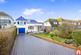 Additional image 2 of Canute Road, Birchington CT7