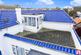 Additional image 11 of Canute Road, Birchington CT7