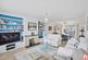 Additional image 4 of Canute Road, Birchington CT7