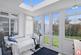 Additional image 6 of Canute Road, Birchington CT7