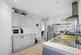 Additional image 8 of Canute Road, Birchington CT7