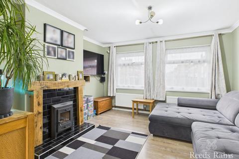 4 bedroom semi-detached house for sale, Bradford Avenue, East Riding of Yorkshire HU9
