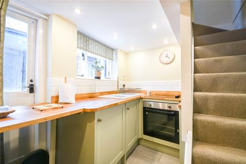 undefined, Silverless Street, Marlborough, Wiltshire, SN8
