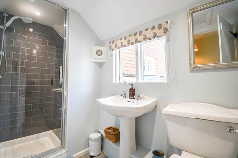 undefined, Silverless Street, Marlborough, Wiltshire, SN8