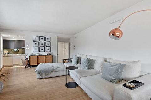 2 bedroom apartment for sale, 206 Archway Road, London, N6