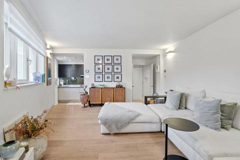2 bedroom apartment for sale, 206 Archway Road, London, N6