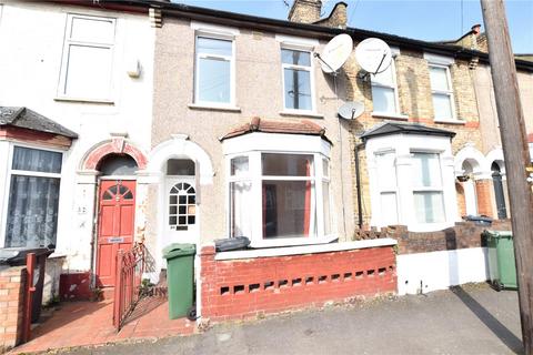 undefined, Carlton Road, Leytonstone E11