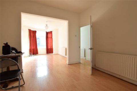 undefined, Carlton Road, Leytonstone E11