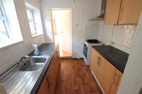 undefined, Carlton Road, Leytonstone E11