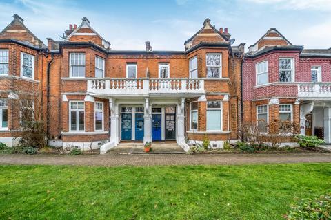undefined, Lawrie Park Road, Sydenham, London, SE26