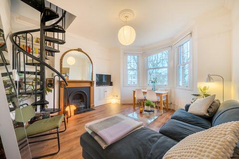 undefined, Lawrie Park Road, Sydenham, London, SE26