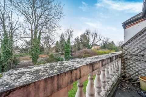 undefined, Lawrie Park Road, Sydenham, London, SE26