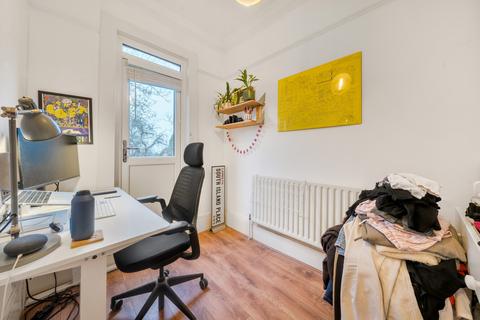 undefined, Lawrie Park Road, Sydenham, London, SE26