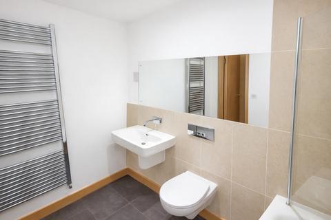 1 bedroom apartment for sale, Colchester CO2