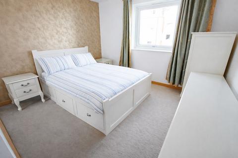 1 bedroom apartment for sale, Colchester CO2