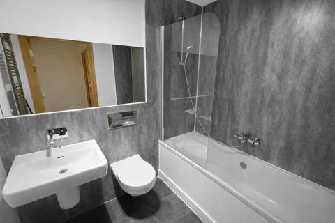 1 bedroom apartment for sale, Colchester CO2