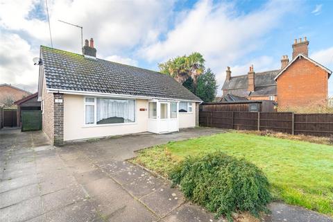 undefined, Leigh Road, Wimborne, Dorset, BH21