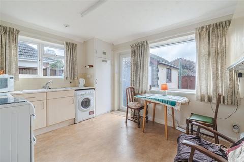 undefined, Leigh Road, Wimborne, Dorset, BH21