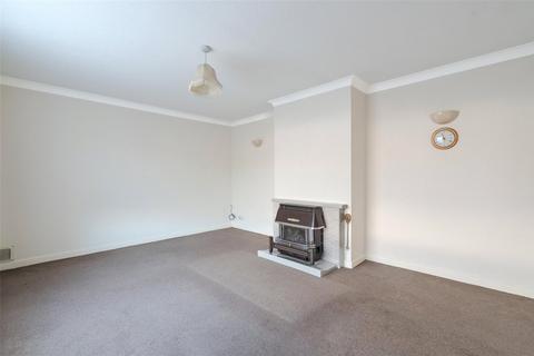 undefined, Leigh Road, Wimborne, Dorset, BH21