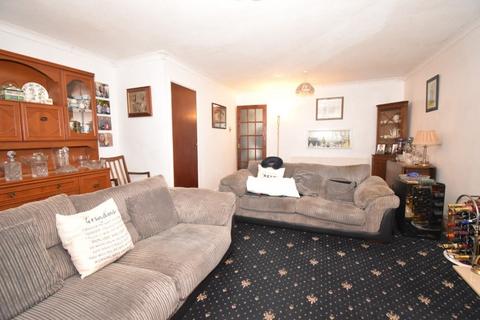 3 bedroom terraced house for sale, Collins Road, Pennsylvania, Exeter, EX4