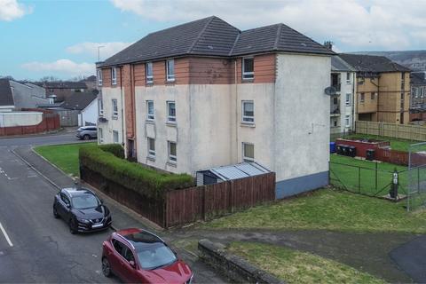 2 bedroom flat for sale, New Street, Duntocher