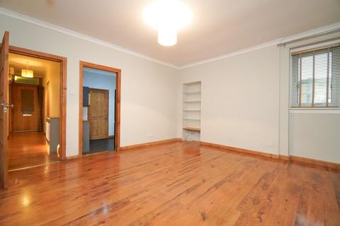 2 bedroom flat for sale, New Street, Duntocher