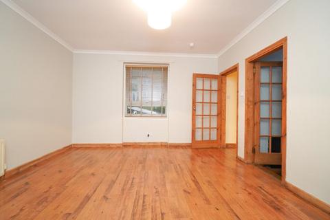 2 bedroom flat for sale, New Street, Duntocher