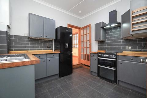 2 bedroom flat for sale, New Street, Duntocher