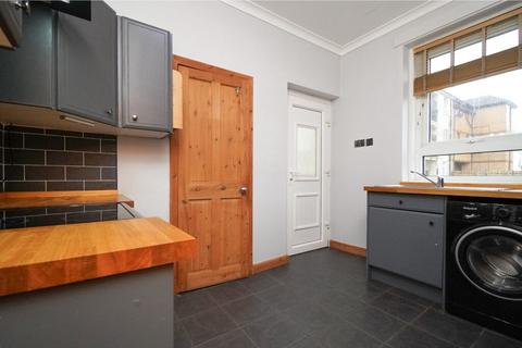 2 bedroom flat for sale, New Street, Duntocher