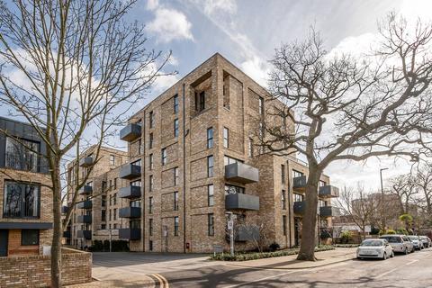 1 bedroom flat to rent, Beatrice Place, Southfields, London, SW19