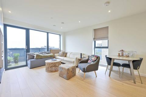 undefined, Beatrice Place, Southfields, London, SW19