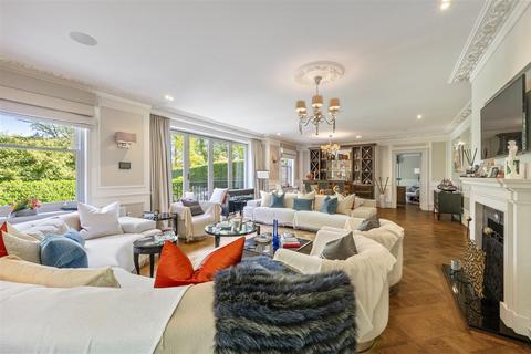 undefined, Ellerton Road, Drax Estate, Wimbledon, SW20