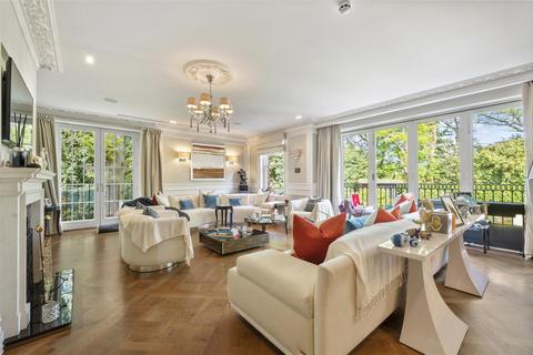 undefined, Ellerton Road, Drax Estate, Wimbledon, SW20