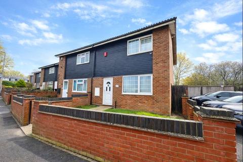 undefined, Doria Drive, Gravesend, Kent, DA12