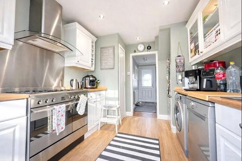 undefined, Doria Drive, Gravesend, Kent, DA12